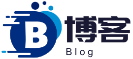 學海無涯，心存高遠！